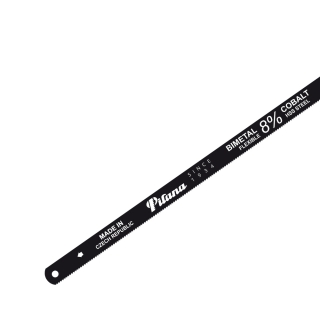 Staedtler clearance hacksaw blades