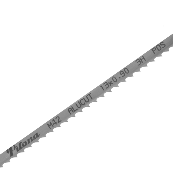 M42 ALUCUT Band saw blade