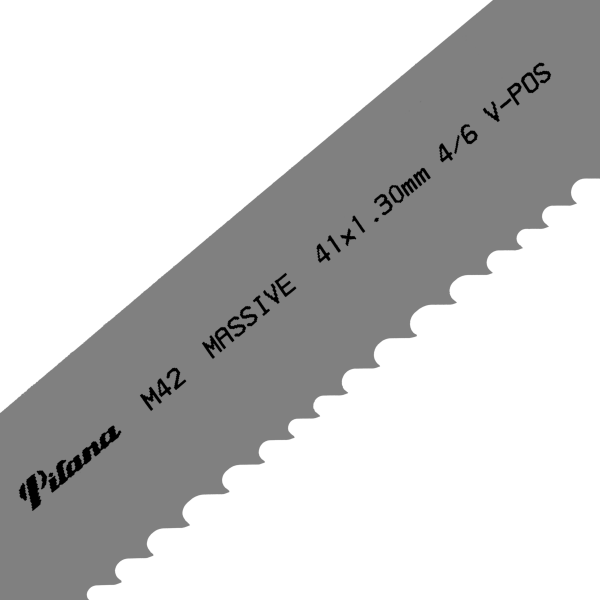Large cheap hacksaw blades