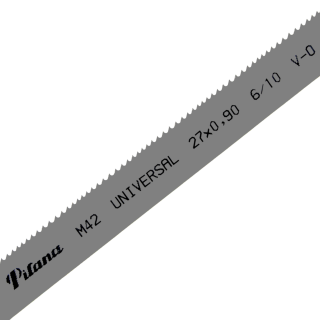 M42 UNIVERSAL Band saw blade 