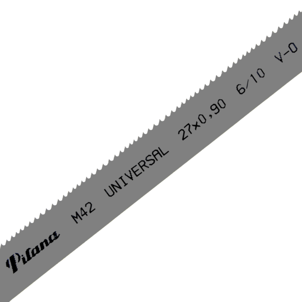 Universal bandsaw machine deals