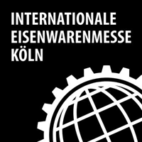 EISENWARENMESSE 2022: We will be there!