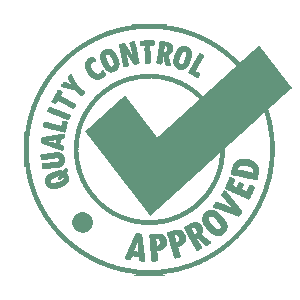 Quality control Quality control